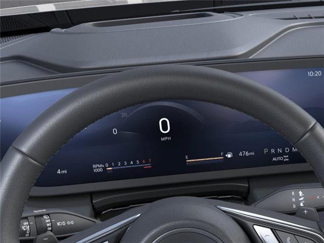 2026 Buick Enclave Preferred (Stk: 26T076) in Wadena - Image 18 of 24