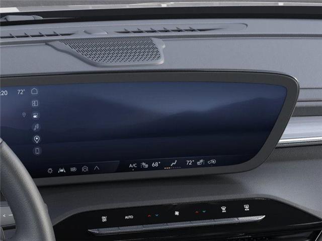 2026 Buick Enclave Preferred (Stk: 26T076) in Wadena - Image 20 of 24