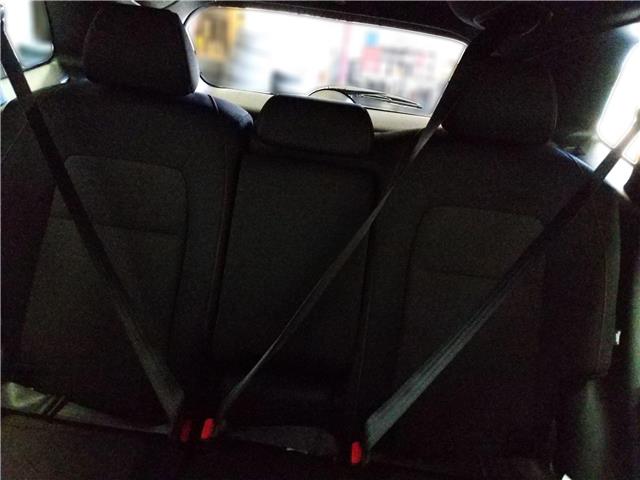 2026 Honda CR-V Hybrid Sport (Stk: 3974) in Lethbridge - Image 22 of 24