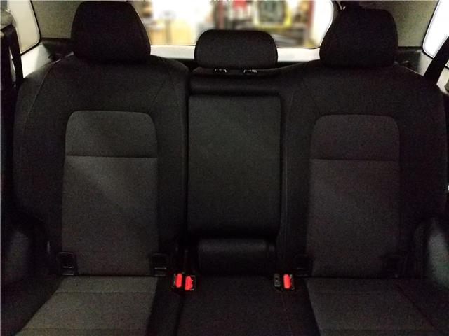 2024 Honda CR-V Sport (Stk: C1615) in Lethbridge - Image 22 of 24