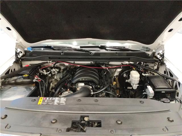 2017 GMC Sierra 1500 Denali (Stk: C1667) in Lethbridge - Image 9 of 24