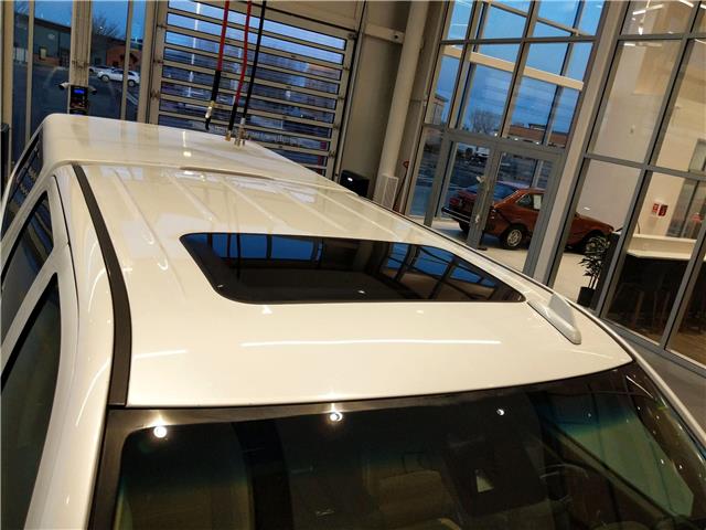 2017 GMC Sierra 1500 Denali (Stk: C1667) in Lethbridge - Image 10 of 24