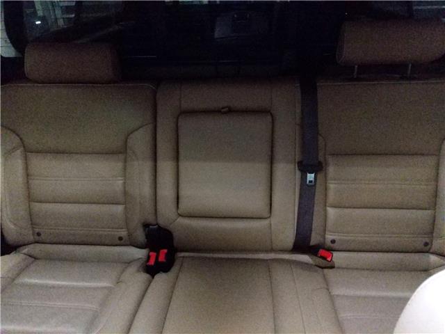 2017 GMC Sierra 1500 Denali (Stk: C1667) in Lethbridge - Image 22 of 24