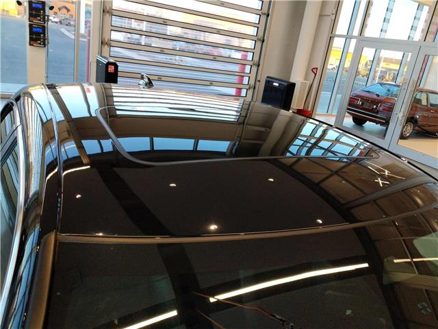 2022 Honda Civic Sport Touring (Stk: C1670) in Lethbridge - Image 10 of 24