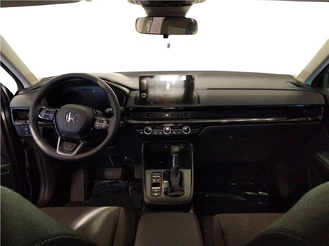2026 Honda CR-V Sport (Stk: 4142) in Lethbridge - Image 7 of 17