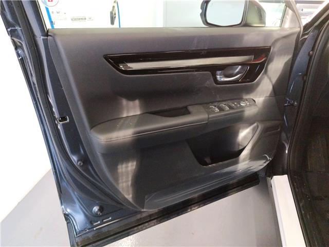 2026 Honda CR-V Sport (Stk: 4142) in Lethbridge - Image 8 of 17