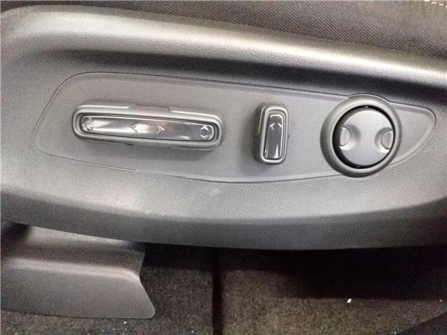 2026 Honda CR-V Sport (Stk: 4142) in Lethbridge - Image 9 of 17