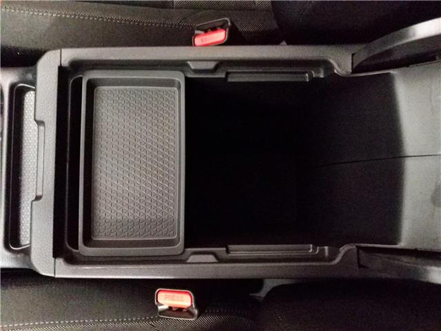 2026 Honda CR-V Sport (Stk: 4142) in Lethbridge - Image 14 of 17