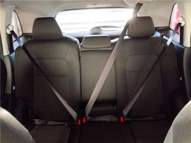 2026 Honda CR-V Sport (Stk: 4142) in Lethbridge - Image 15 of 17