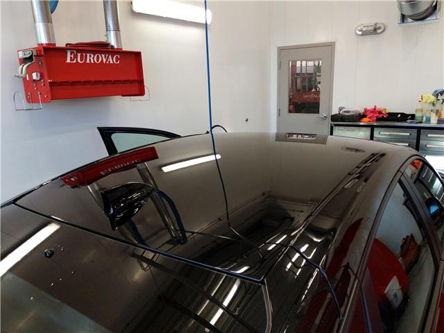 2026 Honda Civic Sport (Stk: 4148) in Lethbridge - Image 2 of 15 2026 Honda Civic Sport (Stk: 4148) in Lethbridge - Image 2 of 15