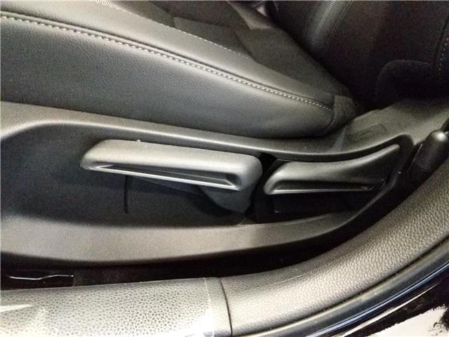 2026 Honda Civic Sport (Stk: 4148) in Lethbridge - Image 8 of 15 2026 Honda Civic Sport (Stk: 4148) in Lethbridge - Image 8 of 15