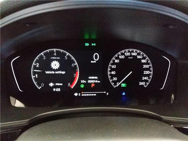 2026 Honda Civic Sport (Stk: 4148) in Lethbridge - Image 10 of 15 2026 Honda Civic Sport (Stk: 4148) in Lethbridge - Image 10 of 15