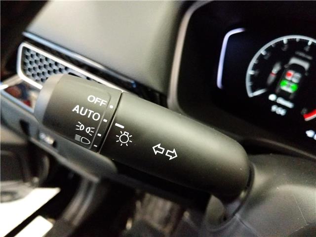 2026 Honda Civic Sport (Stk: 4148) in Lethbridge - Image 11 of 15 2026 Honda Civic Sport (Stk: 4148) in Lethbridge - Image 11 of 15