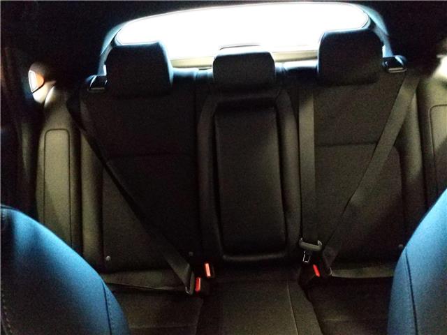 2026 Honda Civic Sport (Stk: 4148) in Lethbridge - Image 14 of 15 2026 Honda Civic Sport (Stk: 4148) in Lethbridge - Image 14 of 15