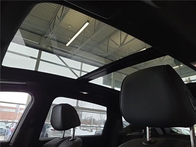 2024 Acura RDX A-Spec AWD (Low Low Km' s -7 Yr 160K Fac Warranty) (Stk: L3404) in Aurora - Image 18 of 27