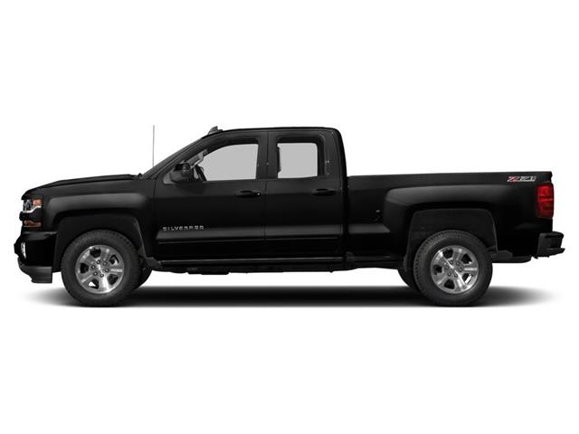 2019 Chevrolet Silverado 1500 LD LT (Stk: U3941) in Hanover - Image 2 of 11