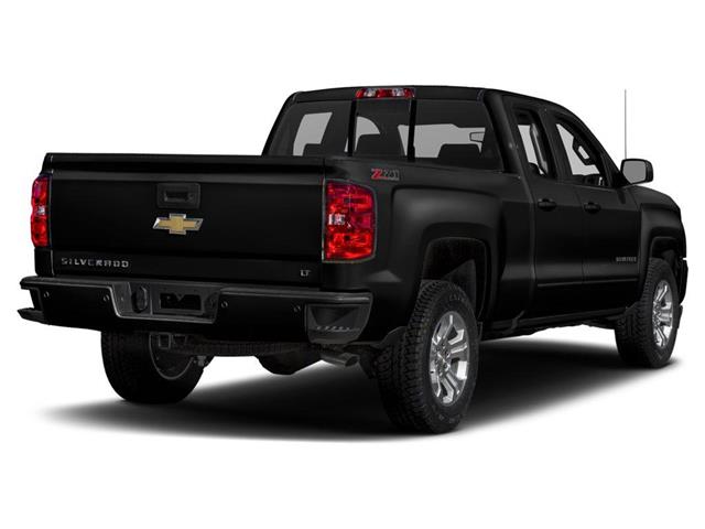 2019 Chevrolet Silverado 1500 LD LT (Stk: U3941) in Hanover - Image 3 of 11