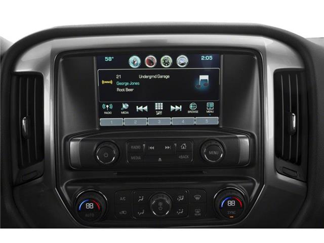 2019 Chevrolet Silverado 1500 LD LT (Stk: U3941) in Hanover - Image 7 of 11