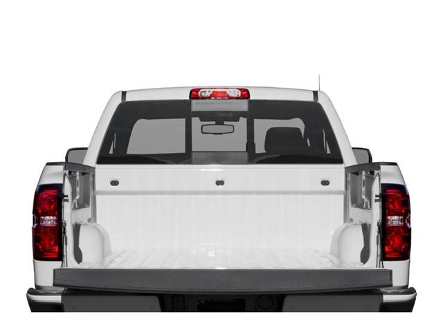 2019 Chevrolet Silverado 1500 LD LT (Stk: U3941) in Hanover - Image 8 of 11