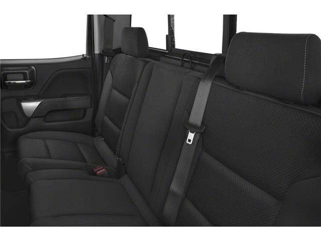 2019 Chevrolet Silverado 1500 LD LT (Stk: U3941) in Hanover - Image 9 of 11