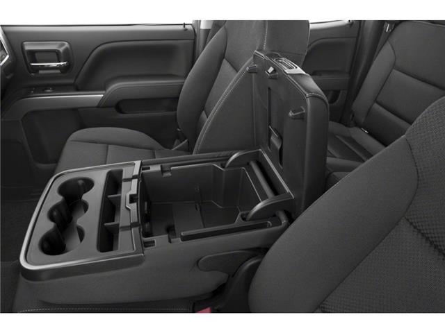 2019 Chevrolet Silverado 1500 LD LT (Stk: U3941) in Hanover - Image 10 of 11