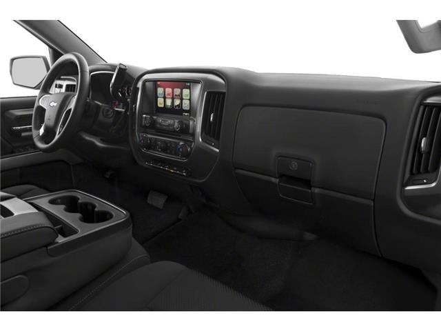 2019 Chevrolet Silverado 1500 LD LT (Stk: U3941) in Hanover - Image 11 of 11