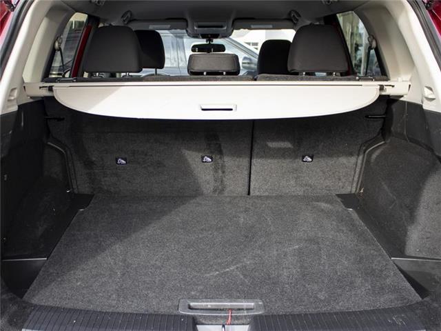 2023 Nissan Rogue S (Stk: M9418A) in Windsor - Image 6 of 21