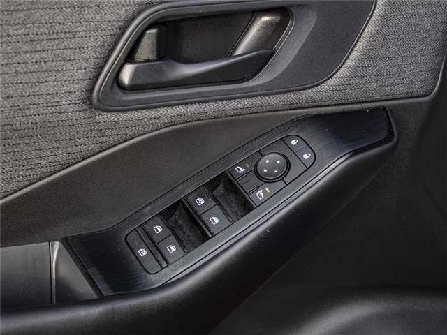 2023 Nissan Rogue S (Stk: M9418A) in Windsor - Image 7 of 21