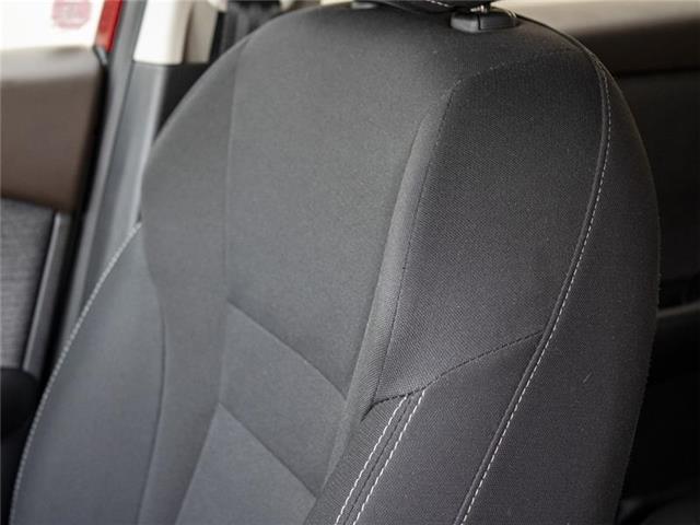 2023 Nissan Rogue S (Stk: M9418A) in Windsor - Image 12 of 21