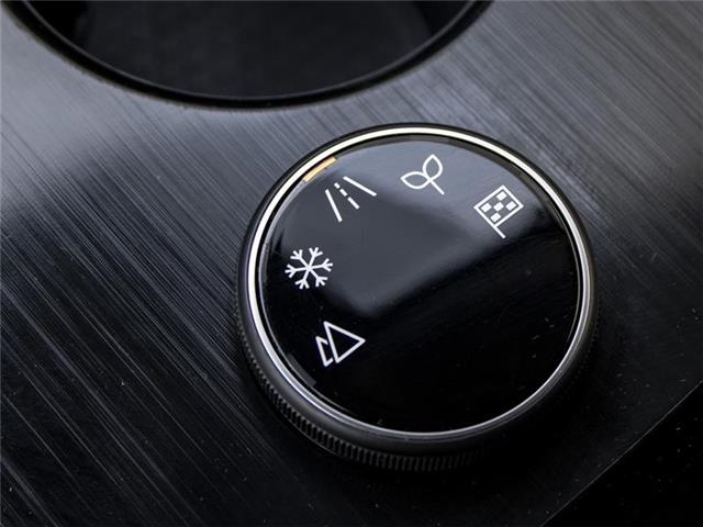 2023 Nissan Rogue S (Stk: M9418A) in Windsor - Image 18 of 21