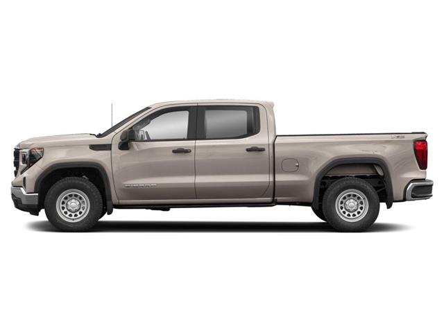 2023 GMC Sierra 1500 Elevation (Stk: A3442) in Chilliwack - Image 2 of 14