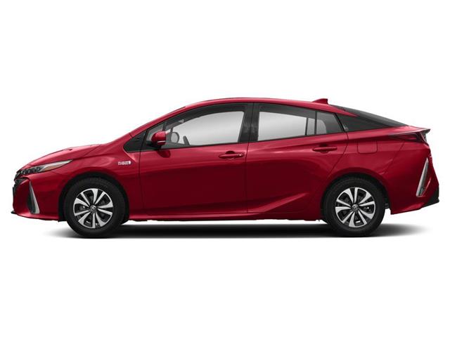 2018 Toyota Prius Prime Base (Stk: 6494) in Welland - Image 2 of 12 2018 Toyota Prius Prime Base (Stk: 6494) in Welland - Image 2 of 12