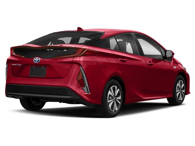 2018 Toyota Prius Prime Base (Stk: 6494) in Welland - Image 3 of 12 2018 Toyota Prius Prime Base (Stk: 6494) in Welland - Image 3 of 12