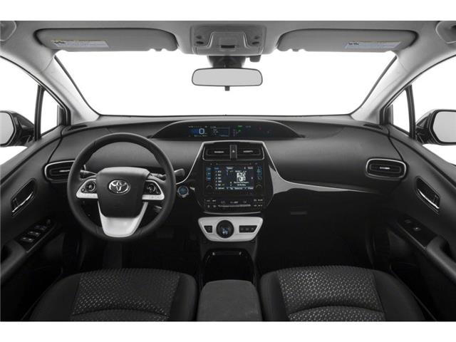 2018 Toyota Prius Prime Base (Stk: 6494) in Welland - Image 5 of 12 2018 Toyota Prius Prime Base (Stk: 6494) in Welland - Image 5 of 12