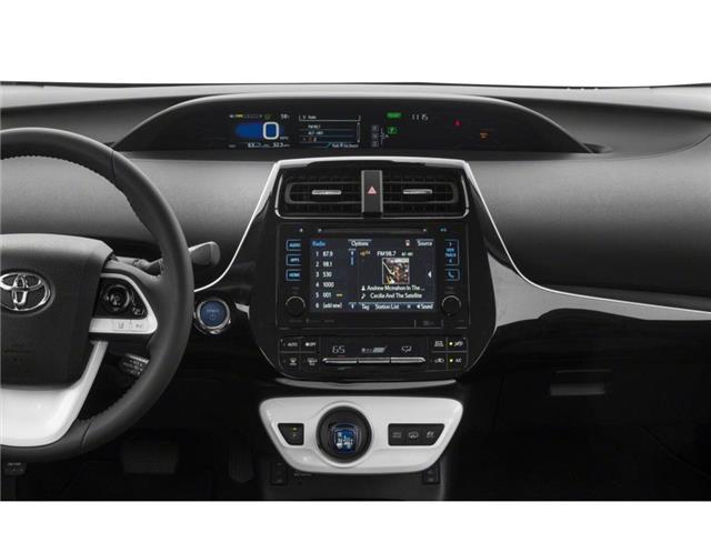 2018 Toyota Prius Prime Base (Stk: 6494) in Welland - Image 7 of 12 2018 Toyota Prius Prime Base (Stk: 6494) in Welland - Image 7 of 12