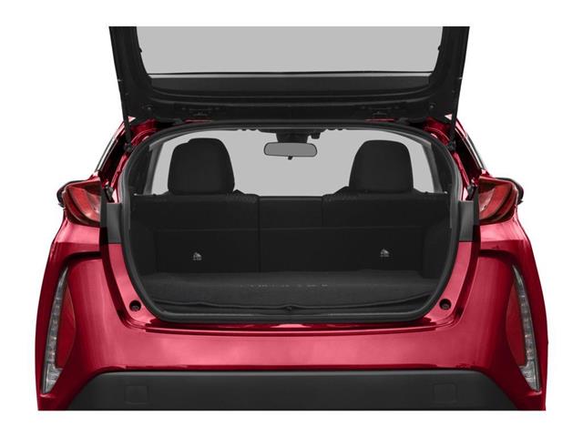 2018 Toyota Prius Prime Base (Stk: 6494) in Welland - Image 8 of 12 2018 Toyota Prius Prime Base (Stk: 6494) in Welland - Image 8 of 12