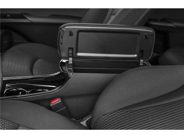 2018 Toyota Prius Prime Base (Stk: 6494) in Welland - Image 10 of 12 2018 Toyota Prius Prime Base (Stk: 6494) in Welland - Image 10 of 12