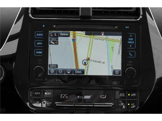 2018 Toyota Prius Prime Base (Stk: 6494) in Welland - Image 12 of 12 2018 Toyota Prius Prime Base (Stk: 6494) in Welland - Image 12 of 12