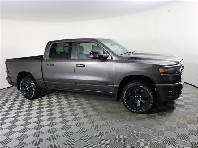 2026 RAM 1500 Sport (Stk: 26T089) in Calgary - Image 4 of 17 2026 RAM 1500 Sport (Stk: 26T089) in Calgary - Image 4 of 17