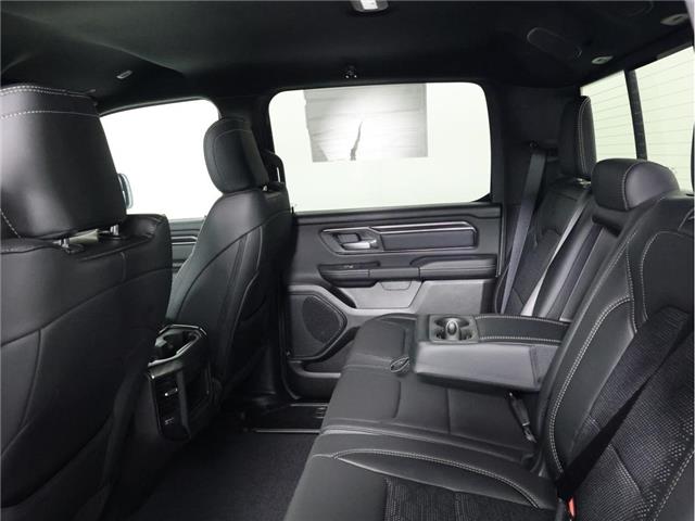 2026 RAM 1500 Sport (Stk: 26T089) in Calgary - Image 7 of 17 2026 RAM 1500 Sport (Stk: 26T089) in Calgary - Image 7 of 17