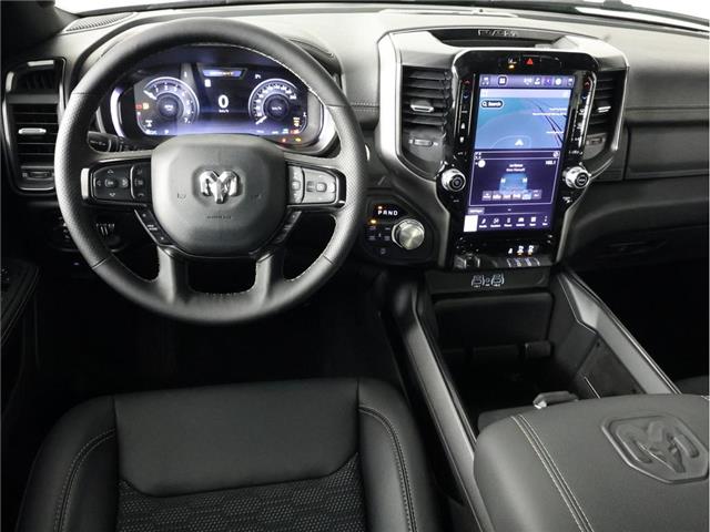 2026 RAM 1500 Sport (Stk: 26T089) in Calgary - Image 9 of 17 2026 RAM 1500 Sport (Stk: 26T089) in Calgary - Image 9 of 17