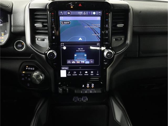 2026 RAM 1500 Sport (Stk: 26T089) in Calgary - Image 10 of 17 2026 RAM 1500 Sport (Stk: 26T089) in Calgary - Image 10 of 17