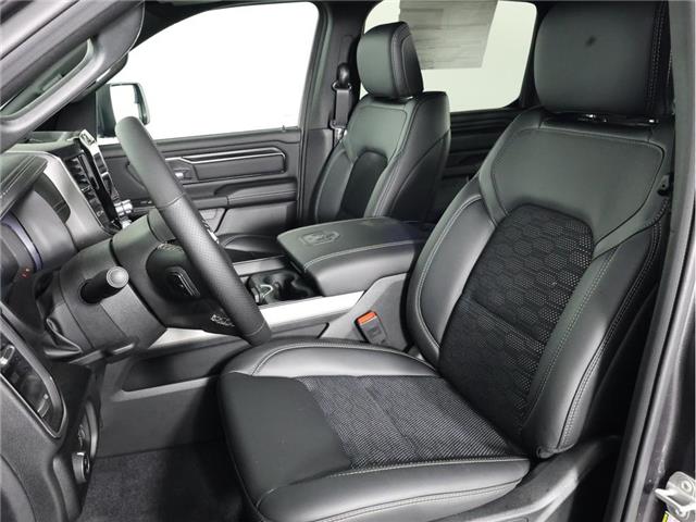 2026 RAM 1500 Sport (Stk: 26T089) in Calgary - Image 11 of 17 2026 RAM 1500 Sport (Stk: 26T089) in Calgary - Image 11 of 17