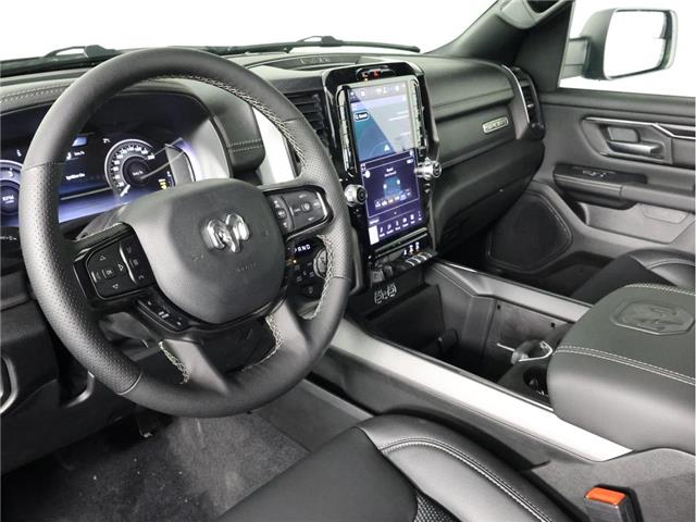 2026 RAM 1500 Sport (Stk: 26T089) in Calgary - Image 12 of 17 2026 RAM 1500 Sport (Stk: 26T089) in Calgary - Image 12 of 17
