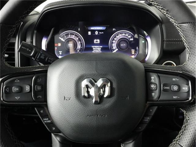 2026 RAM 1500 Sport (Stk: 26T089) in Calgary - Image 14 of 17 2026 RAM 1500 Sport (Stk: 26T089) in Calgary - Image 14 of 17