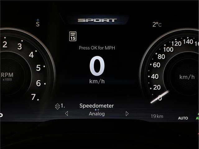 2026 RAM 1500 Sport (Stk: 26T089) in Calgary - Image 15 of 17 2026 RAM 1500 Sport (Stk: 26T089) in Calgary - Image 15 of 17