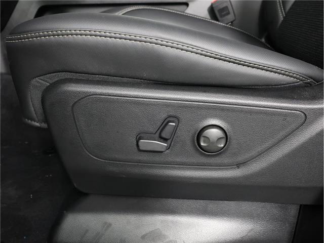 2026 RAM 1500 Sport (Stk: 26T089) in Calgary - Image 17 of 17 2026 RAM 1500 Sport (Stk: 26T089) in Calgary - Image 17 of 17