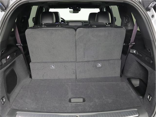 2025 Jeep Grand Cherokee L Overland (Stk: 25J266) in Calgary - Image 8 of 19 2025 Jeep Grand Cherokee L Overland (Stk: 25J266) in Calgary - Image 8 of 19