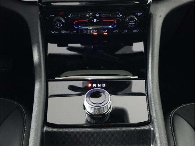 2025 Jeep Grand Cherokee Laredo (Stk: 25J269) in Calgary - Image 12 of 18