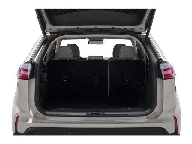 2020 Ford Edge Titanium (Stk: 26-140A) in North Bay - Image 8 of 12